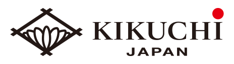 Kikuchi Japan